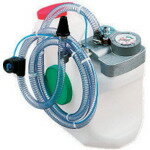 [冷却器]京都機械工具（株） KTC クーラントチャージャー AE401 1個