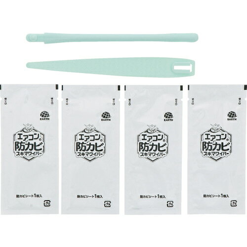 []ʳ  餯ϥ ɥӥޥ磻ѡå 689115 1S206-6384