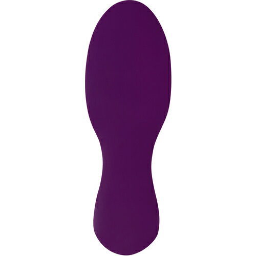 ��[�饤��ơ���]�ʳ��˴�������� IWATA �饤��ץ� ­�������� �� LPF14 1�ޡ�����Բľ��ʡۡڥ᡼����1�Ĥޤ��оݾ��ʡ�