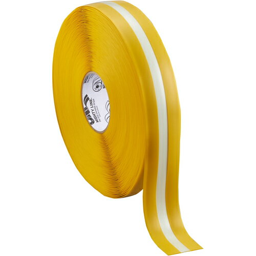 [ָ饤ơ]̵ۡʳ˴ IWATA饤ץʲ߸ˡ130MˡLP430 1391-3287̳ۡƻ...