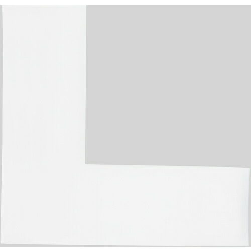 [饤ơ]ʳ˴ IWATA饤ץLס2ꡡLPL1 1ޡ2ˡ391-3295ۡԲľʡۡڥ᡼1Ĥޤ...