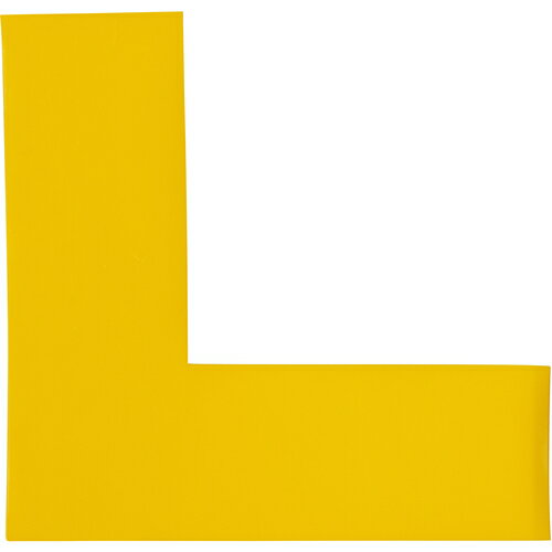 [饤ơ]ʳ˴ IWATA饤ץLסʲ2ꡡLPL2 1ޡ2ˡ391-3309ۡԲľʡۡڥ᡼1Ĥޤ...