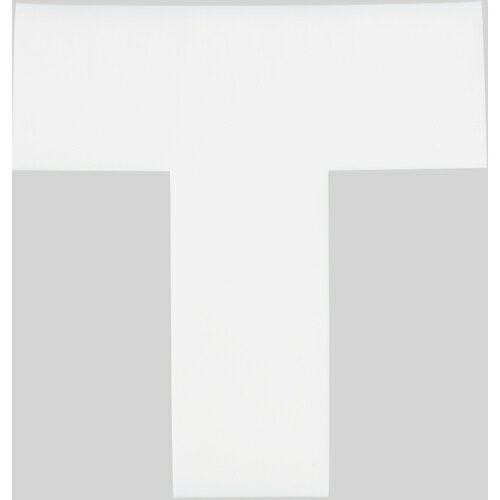 [饤ơ]ʳ˴ IWATA饤ץTס2ꡡLPT1 1ޡ2ˡ391-3317ۡԲľʡۡڥ᡼1Ĥޤ...