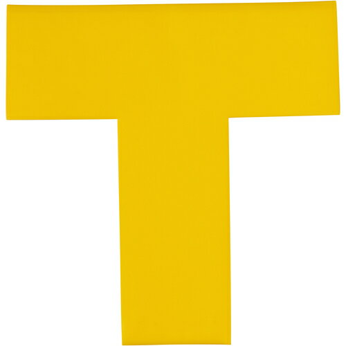 [饤ơ]ʳ˴ IWATA饤ץTסʲ2ꡡLPT2 1ޡ2ˡ391-3325ۡԲľʡۡڥ᡼1Ĥޤ...