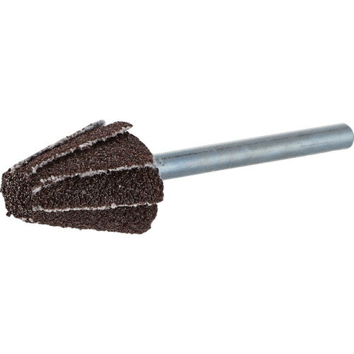 [研磨バンド]（株）イチグチ AC　インサイドポリシャー　（IP06）　小　＃100　IP-06-100 10本【397-20..