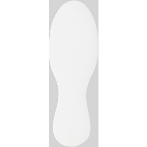 [饤ơ]ʳ˴ IWATA饤ץ­ȡ2ꡡLPF1 1ޡ2ˡ419-2478ۡԲľʡۡڥ᡼1Ĥ...