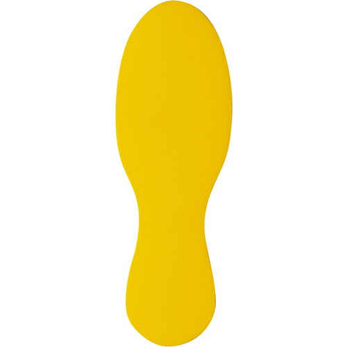 [饤ơ]ʳ˴ IWATA饤ץ­ȡʲ2ꡡLPF2 1ޡ2ˡ419-2486ۡԲľʡۡڥ᡼1Ĥ...