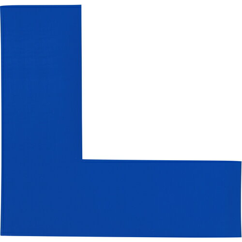 [饤ơ]ʳ˴ IWATA饤ץLסġ2ꡡLPL5 1ޡ2ˡ419-2494ۡԲľʡۡڥ᡼1Ĥޤ...