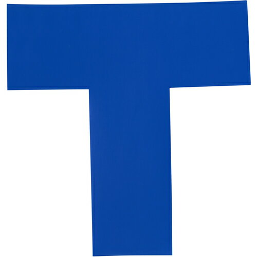 [饤ơ]ʳ˴ IWATA饤ץTסġ2ꡡLPT5 1ޡ2ˡ419-2516ۡԲľʡۡڥ᡼1Ĥޤ...