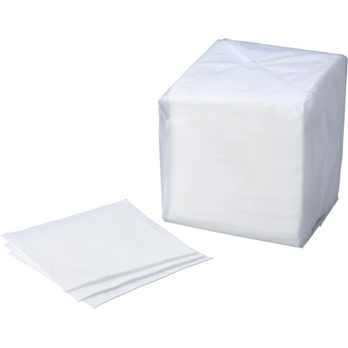 ★[クリーンルーム用ワイパー]（株）橋本クロス 橋本クロス クリーンルーム用ワイパー ライトクリーン N..