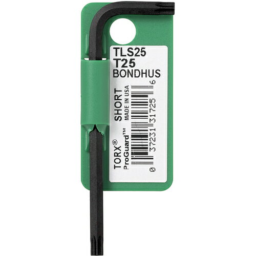 [إå֥]ܥѥʳ BONDHUS ȥ륯Lݥ 硼 T9 No31709 TLS9 1ܡ810-8662ۡԲľʡۡڥ᡼1Ĥޤоݾʡ