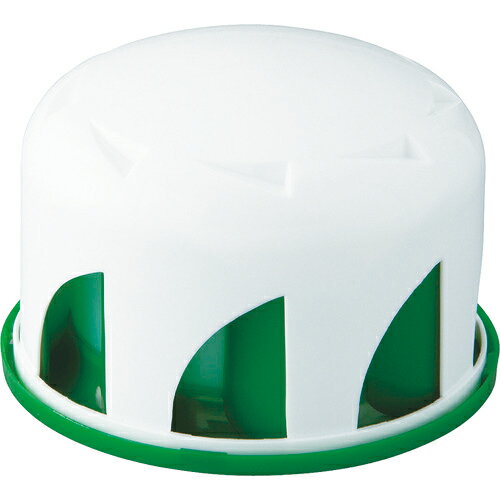 [防虫用品]アース製薬（株） アース ナチュラス天然由来成分のダニよけゲル ボタニカルハーブの香り 23..