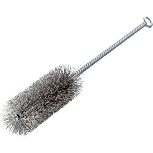 [���塼�֥֥饷]LESSMANN�� LESSMANN ���������֥饷 ������������ ��10 542303 1�ܡ�855-6739��