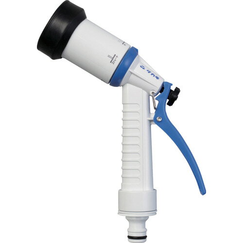 [ホース継手用部品]（株）タカギ タカギ 補修部品 パチットノズルファイブRS（FJ） XGZ0188 1個