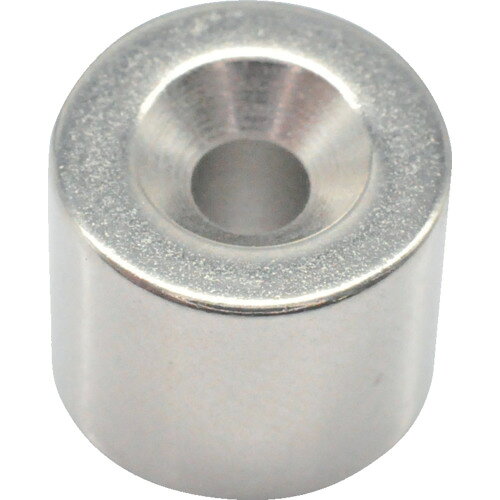 [�ͥ����༧��]�ȥ饹���滳�ʳ��� TRUSCO �ͥ�����ݷ����� ���ͤ����� ����12mm��10mm M3 1���� T12R10-M3 1�ġ�115-6910��