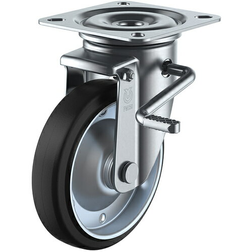 [�ץ졼�ȼ����७�㥹����]�ʳ��˥桼���� �桼���� �ץ졼�ȼ� ���� ���㥹���� ���� ���ط�130mm ���ȥåѡ��դ� PM������ PMS��LB��R�˷� ������ˡ90��90��80��80�� PMS-130WBLB(R) 1�ġ�404-7303��