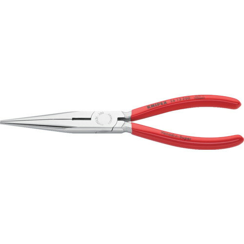 [饸ڥ]KNIPEX KNIPEX 2613−200 Ĺ饸ڥ 2613-200 1195-5203