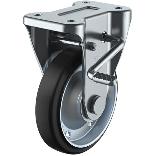 [�ץ졼�ȼ����७�㥹����]�ʳ��˥桼���� �桼���� �ץ졼�ȼ� ���� ���㥹���� ���� ���ط�100mm ���ȥåѡ��դ� J������ KB��R�˷� ������ˡ80��45 WKB-100Y 1�ġ�296-3728��