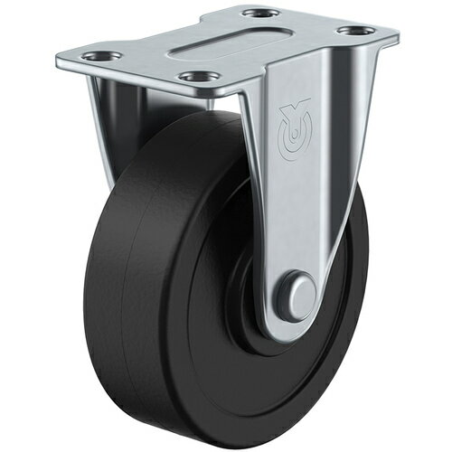 [�ץ졼�ȼ����७�㥹����]�ʳ��˥桼���� �桼���� �ץ졼�ȼ� ���� ���㥹���� ���� ���ط�50mm S������ SR�� ������ˡ55��28 SR-50RH 1�ġ�332-1410��