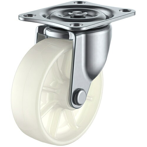 [ץ졼ȼʥ󥭥㥹]ʳ˥桼 桼 ץ졼ȼ  㥹 ʥ ط25mm G G ˡ2823 G-25N 1ġ342-2283