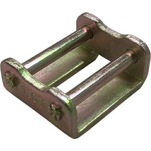 [٥Ȳѥѡ]åȡʳ OH ٥Ȳѥѡ ȥ TKR 423317mm TKR30-1T 1ġ370-6516ۡԲľʡۡڥ᡼1Ĥޤоݾʡ