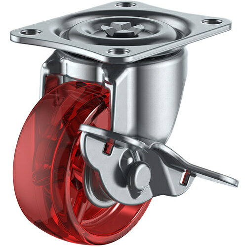 [ץ졼ȼ饭㥹]ʳ˥桼 桼 ץ졼ȼ  㥹 ֥ݥꥫܥ͡ ط50mm ȥåѡդ G GS ˡ4635 G-50PCS-R 1ġ379-6370