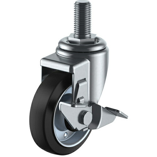 [ͤ߼७㥹]ʳ˥桼 桼 ͤ߼  㥹  ط100mm ȥåѡդ J SJTS ͥˡM1640ԥå2 SJT-100WPS-M16-40 1ġ379-7112