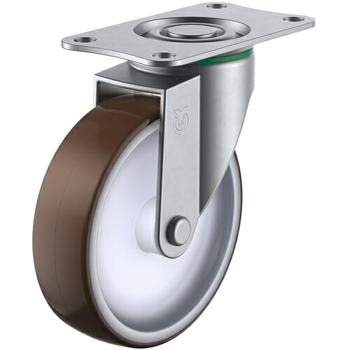 [ץ졼ȼƥ쥹񥭥㥹ʥ쥿֡]ʳ˥桼 桼 ץ졼ȼ  ƥ쥹㥹 쥿 ط65mm E SUSE ˡ5628 SUS-E-65UR 1ġ379-7457