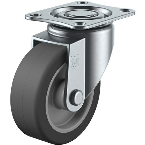 [�ץ졼�ȼ����饹�ȥޡ����㥹����]�ʳ��˥桼���� �桼���� �ץ졼�ȼ� ���� ���㥹���� ���饹�ȥޡ� ���ط�75mm S������ SG�� ������ˡ55��42 SG-75EL 1�ġ�412-7188��