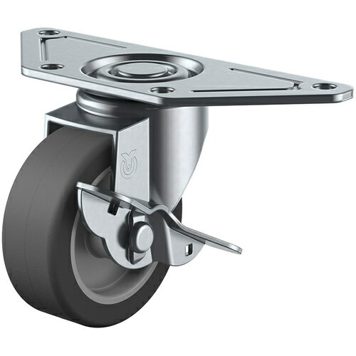 [�����ʡ����㥹�����ʥ��饹�ȥޡ��֡�]�ʳ��˥桼���� �桼���� �ץ졼�ȼ� ���� ���㥹���� ���饹�ȥޡ� ���ط�65mm ���ȥåѡ��դ� S������ SGC��S�� ������ˡ139��55��42 SGC-65ELS 1�ġ�412-7218��