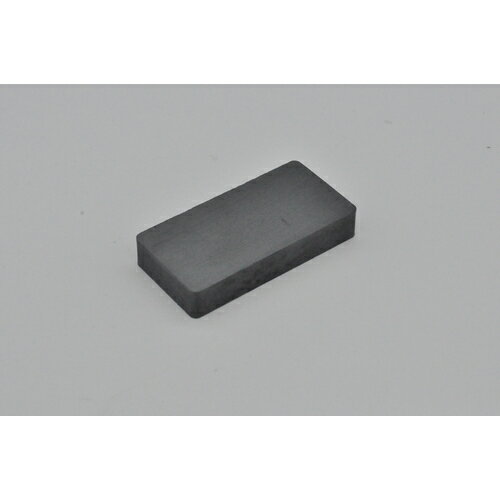 ��[�ե��饤�ȼ���]�ȥ饹���滳�ʳ��� TRUSCO �ե��饤�ȼ��� �ѷ� 60mmX30mmX10mm 1���� TF60K-1P 1�ġ�1�����ˡ�415-1887�ۡ�����Բľ��ʡۡڥ᡼����1�Ĥޤ��оݾ��ʡ�