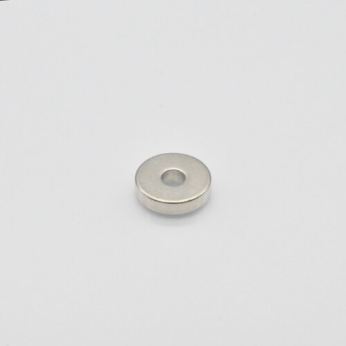 ��[�ͥ����༧��]�ȥ饹���滳�ʳ��� TRUSCO �ͥ����༧�� ����6��6mmX���2mmX��1��5mm 1���� TN6-2RA-1P 1�ġ�1�����ˡ�440-9477�ۡ�����Բľ��ʡۡڥ᡼����1�Ĥޤ��оݾ��ʡ�