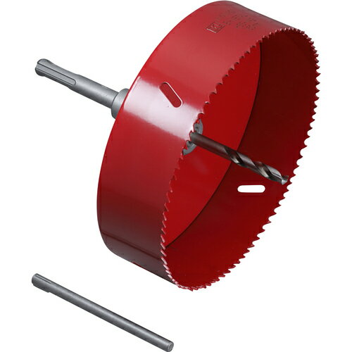 [�ؿϼ��ۡ��륽��]������̵���ۡʳ��˥ߥ�ʥ� �ߥ�ʥ���S−LOCK�ץ�ޥ��襦SDS���åȦ�150��SLPM150RST 1�ġ�487-2002...