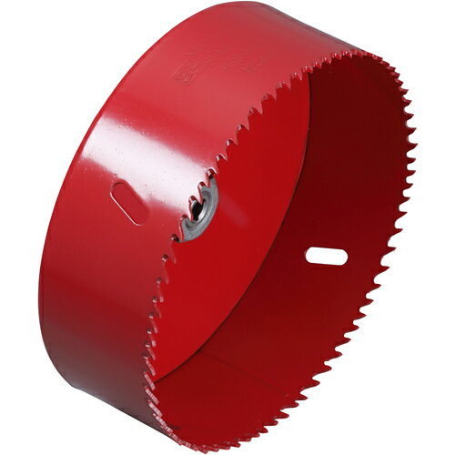 [�ؿϼ��ۡ��륽��]�ʳ��˥ߥ�ʥ� �ߥ�ʥ���S��LOCK������饤���Ѧ�125��SLPS125 1�ܡ�487-2177��