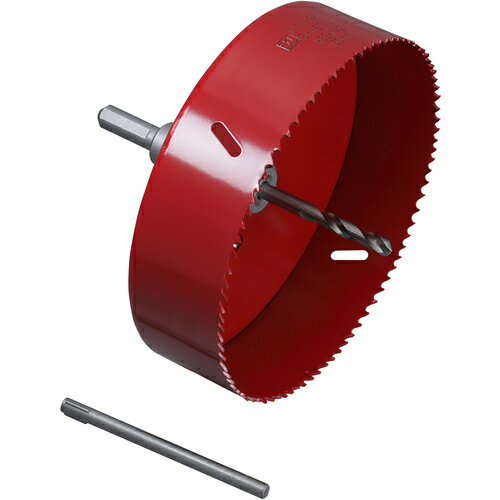 [�ؿϼ��ۡ��륽��]������̵���ۡʳ��˥ߥ�ʥ� �ߥ�ʥ���S−LOCK������饤���ѥ��åȦ�150��SLPS150ST 1�ġ�487-2223�ۡ���...