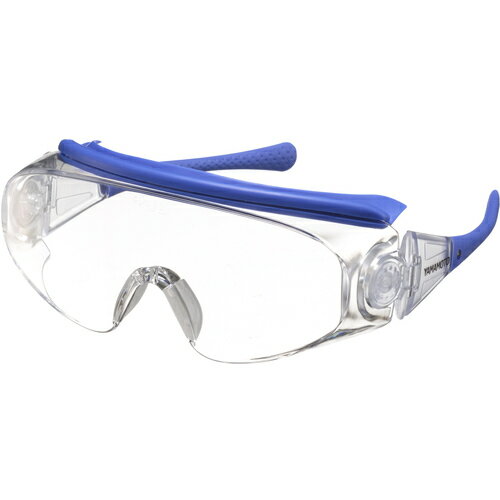 [㷿ݸᥬ͡ʥС饹ס]ܸءʳ YAMAMOTO 1㷿եƥ饹ʥС饹 SN-760 BLU 1ġ812-19...