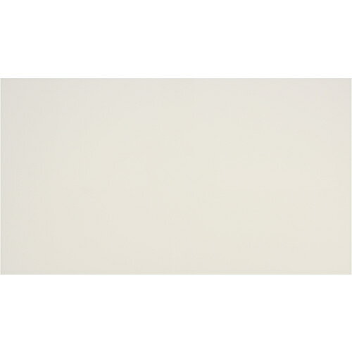 [樹脂素材]（株）光 光 アクリル板（白） 3×180×320mm A068-3SS 1枚【112-8014】