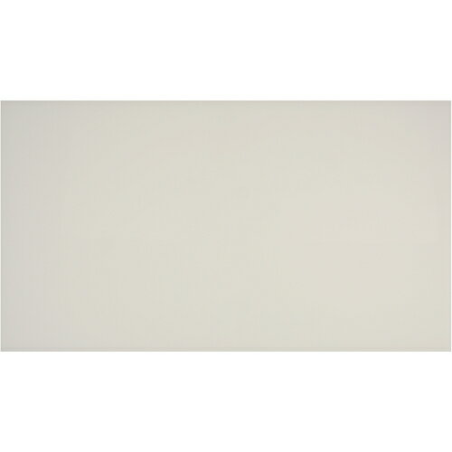 ★[樹脂素材]（株）光 光 アクリル板乳白半透明2×1100×1300mm A032-2UL 1枚【217-8005】【代引不可商品】