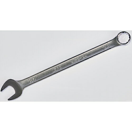 さ HAZET コンビネーションレンチ(ショートタイプ) 30mm 60330