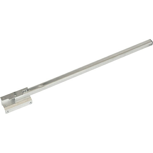【特長】●DXS-1010用の右側手掛り棒です。【用途】●DXS-1010用に。【仕様】●Aマーク：認定品●適合機種：DXS-1010●品名：DXS用手掛り棒/右【仕様2】●右側用●手掛り棒回転収納式●車上渡し【材質／仕上】●アルミ【注意】●DXS-1010の手掛り棒以外に使用しないでください。【原産国（名称）】中国【質量】0.800【質量単位】KG【JANコード】4989247434037【メーカー名】（株）ピカコーポレイション【関連キーワード：ものづくりのがんばり屋楽天市場店 工事・照明用品 はしご・脚立 足場台 足場台用オプション Pica Corp. Pica Fold-away handhold bars Fold-away handhold bars Construction/Lighting Supplies Ladders Platforms】