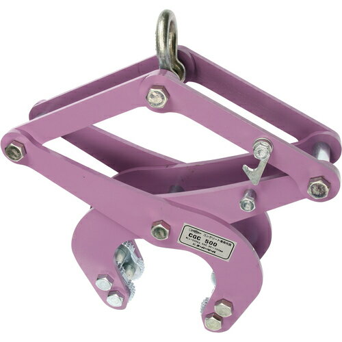 [U�����ѥ�����]������̵���ۡʳ��˥����ѡ��ġ��� �����ѡ� ���󥯥꡼�����������ߥ����סʥ��༰�� ���̡�500kg CGC-500 1���451-48...