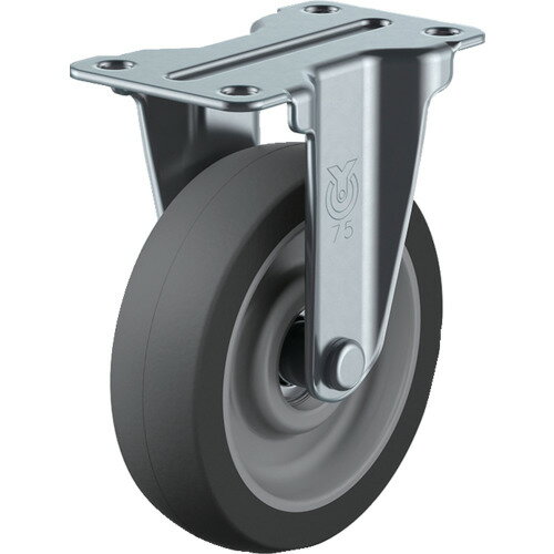 [�ץ졼�ȼ����७�㥹����]�ʳ��˥桼���������㥹���������� �桼�������ץ졼�ȼ������ꡡ���㥹���������饹�ȥޡ������ط�65mm����SILENT�����ס�ER����������ˡ56��28 ER-65ELSB(H83) 1�ġ�809-3575��