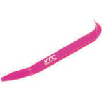 ��[���ѥġ����­����Ϣ��]���Ե�������ʳ��� KTC �ϥ�ǥ���ࡼ�С� �ʥ��������� AP201-N 1�ġ�823-0768�ۡ�����Բľ��ʡۡڥ᡼����1�Ĥޤ��оݾ��ʡ�