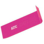 [���ѥġ����­����Ϣ��]���Ե�������ʳ��� KTC �ϥ�ǥ���ࡼ�С� �磻�ɥ����� AP201-W 1�ġ�823-0769��