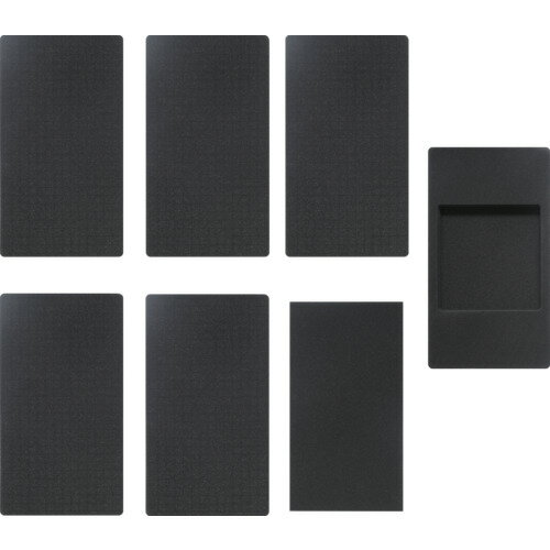 [ץƥġ륱]ȥ饹滳ʳˡTRUSCOץƥġ륱Ѵ˾ץ쥿TAK15K1S835-9349