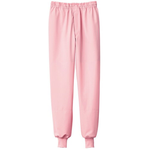 【特長】●綿よりも高い吸汗性と速乾性を持つポリエステル100%「クールフリーデ」を使用しています。●汗をかいてもドライで爽やかな着心地感が持続します。●UVカット性が高く透けにくさが特長、「インナーが透ける」という悩みを解消してくれます。●...