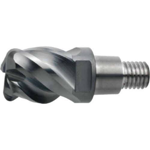 樂天商城 - [フライス工具]【送料無料】三菱マテリアル（株） 三菱 iMXラジアス EP7020 IMX20C4HV200R05020 1個【178-7019】【北海道・沖縄送料別途】【smtb-KD】