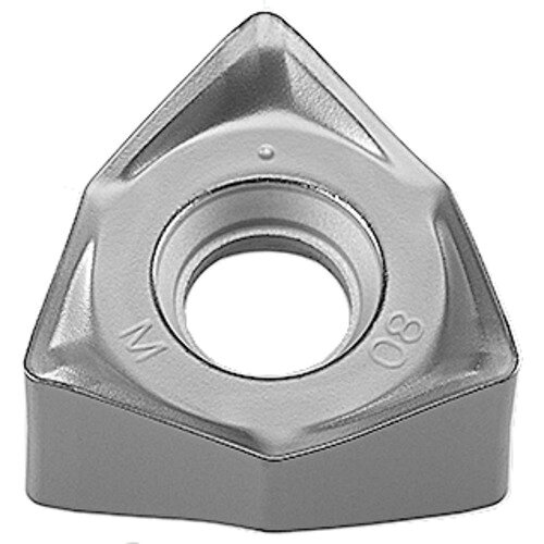 [ߡ󥰥å]ɩޥƥꥢʳ ɩ WWX400 L֥졼ե󥵡 PVDƥ VP15TF 10