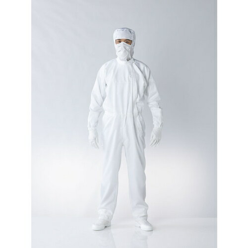 [꡼롼ѥISO Class 5]Υȥե꡼ʳ TriApex ɥեʡĤʤFC141C 4L  FC141C014L 1836-4317