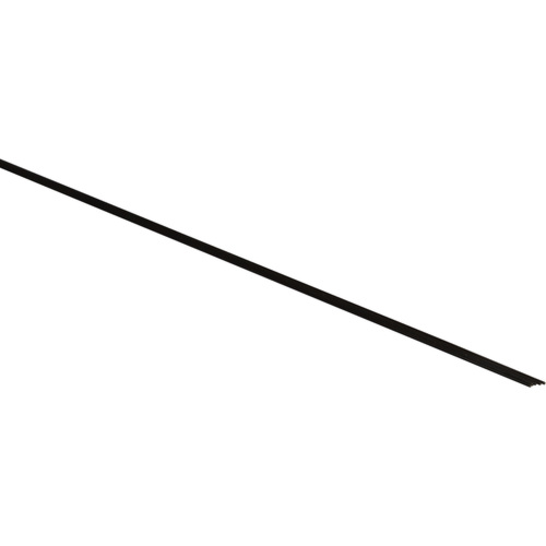 [針金]（株）光 光 ピアノ線400×0．5 PM400-05 1Pk【849-3467】